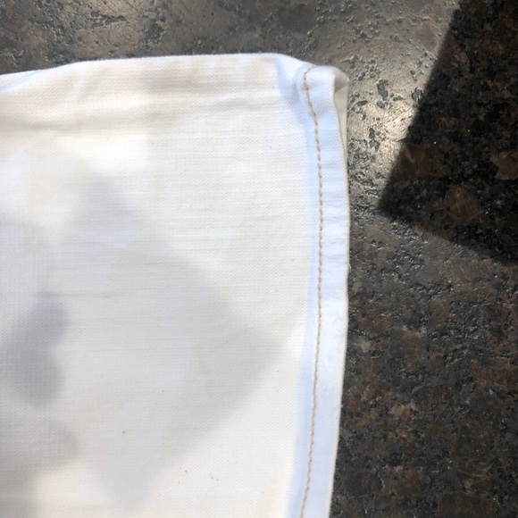 MEK Jeans - Picture 4 of 5